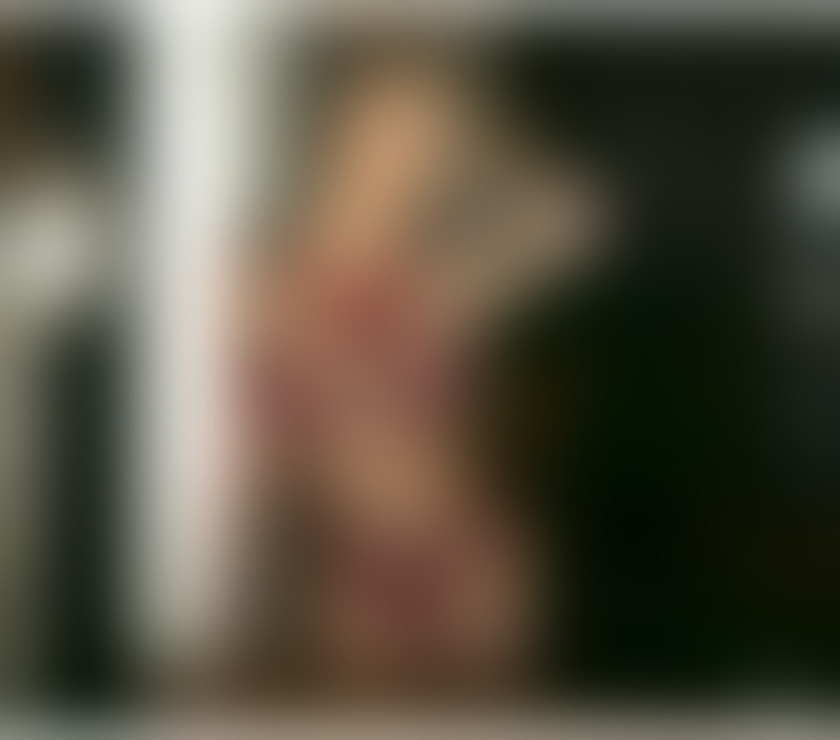 Escorts North Lanarkshire Motherwell - North Lanarkshire - Photos for Hot girl 🔞Your Party Girl 🔞